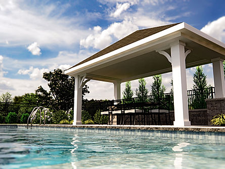 Detailed Reviews of the Top 10 Pool Services Boston